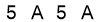salt-F36230C7