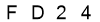 salt-984B5A34