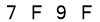salt-32DB8B3D