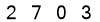 salt-3B3663F2