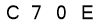 salt-45608FB3