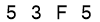 salt-C2731B18