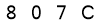 salt-D46030E4