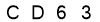 salt-CDBA37D7