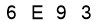 salt-A2CC43C1