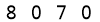 salt-3FACB4D7