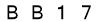 salt-E18E5743