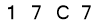 salt-B7C845B2