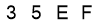 salt-D8AC4524