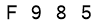 salt-5641F0B0