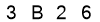 salt-A2C7E036