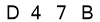 salt-025017C2