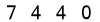 salt-B69A393F