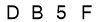 salt-C53CDC0A