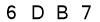 salt-C8F15BC3