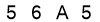 salt-8A6F25A9