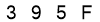 salt-2484872B