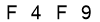 salt-471494F0
