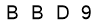salt-36CD4E71