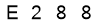 salt-659852B8