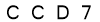 salt-A1303A21