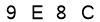 salt-0D7F5552