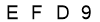 salt-AA0831F1