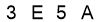 salt-802B09DB