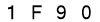 salt-4DDCC37B