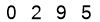 salt-86C17CD4
