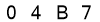 salt-61D188B6