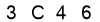 salt-83AA9A25