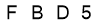 salt-CFAA7025