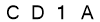 salt-3C56AB78