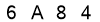 salt-B9638A6E