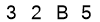 salt-BD5DE015