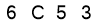 salt-9C17A2EA