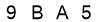 salt-5AD48C2A