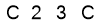 salt-7C127BB7