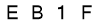 salt-54DB6CB2
