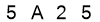 salt-061A77EE