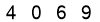 salt-1B585EB5