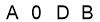 salt-16464A61