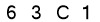 salt-4AB94633