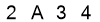 salt-F41888DA