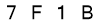 salt-3B1A591F