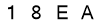 salt-B96041EB