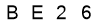 salt-7960DD22