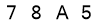 salt-9FD3F088