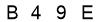 salt-B1F124DA